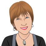 AVATAR abluebrownMeredith_headshot_12252013b