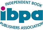 IBPA%20logo_sm