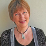 Meredith headshot 12-25-2013b