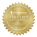 finalist - IAN for TYMC